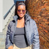 Ms_Harry❤️🍀👩🏽⚖️ (@tshiiamo_harry) 's Twitter Profile Photo Ms_Harry❤️🍀👩🏽⚖️ (@tshiiamo_harry) 's Twitter Profile Photo