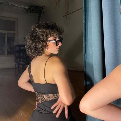 🏳️‍🌈, 19