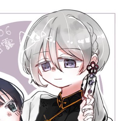 あきさんのプロフィール画像
