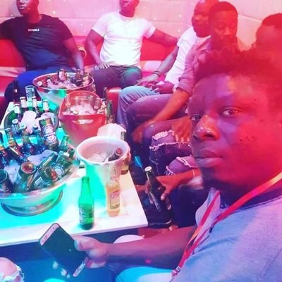 DSimci30200's profile picture. 