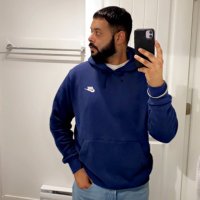 Gurveer Singh Dhaliwal 🍂(@DhaliwalGurveer) 's Twitter Profile Photo