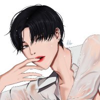 Koha || COMS OPEN (@springcandies) 's Twitter Profile