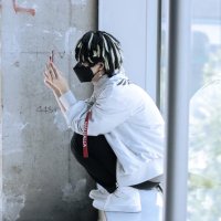 ｺﾀ (@a_a_kooota) Twitter profile photo