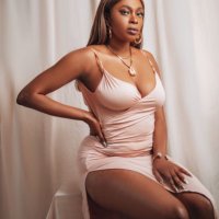 Porsché With No Brakes(@isiomae_) 's Twitter Profile Photo