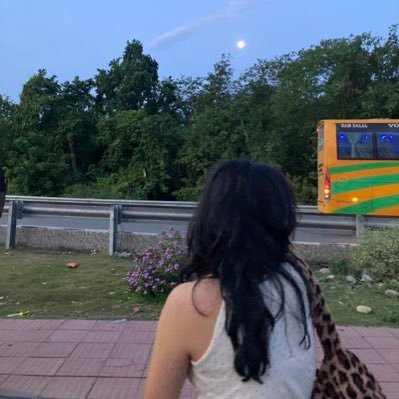 dontblamemee_'s profile picture. just a chill girl