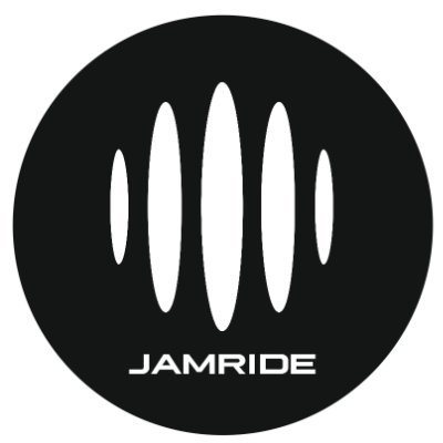 Find live events near you! https://t.co/OABFUxQeZk https://t.co/yOqjqNzEoV https://t.co/TgUhHbrxdf