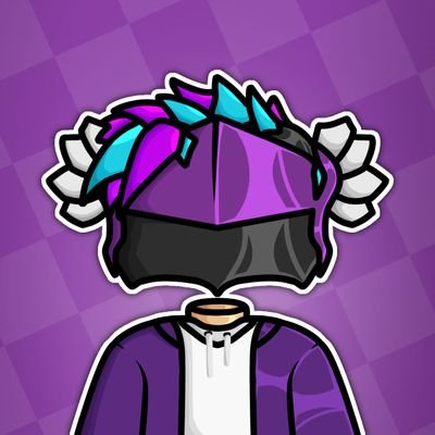 Cstu_s's profile picture. i build

Discord : Cestus_