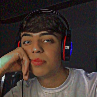 Sometimes I just want to get away from it all..!🖤🫶🏽