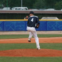 Mathis Nayral (@mathisnayr31958) 's Twitter Profile