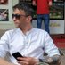 Adrian Buterchi (@additzu) Twitter profile photo Adrian Buterchi (@additzu) Twitter profile photo