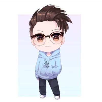 suitstcg's profile picture. law ≠ politics /// how much justice can you afford OPTCG start - 8/17/25 /// 1x Top 4 (nats invite)