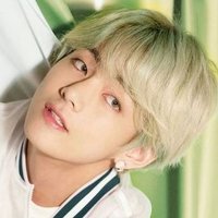 closed | شِری لِئو حبهیانگور (@sherrytaecgv) 's Twitter Profile Photo closed | شِری لِئو حبهیانگور (@sherrytaecgv) 's Twitter Profile Photo