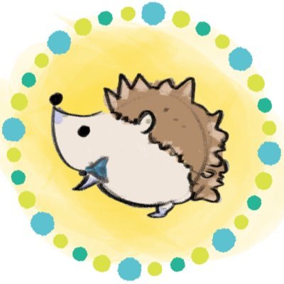 ともみんちゃんねるさんのプロフィール画像