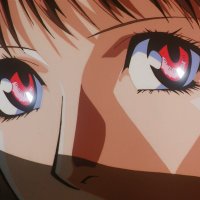 Day (@ocu) 's Twitter Profile