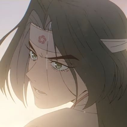 Kichianaさんのプロフィール画像
