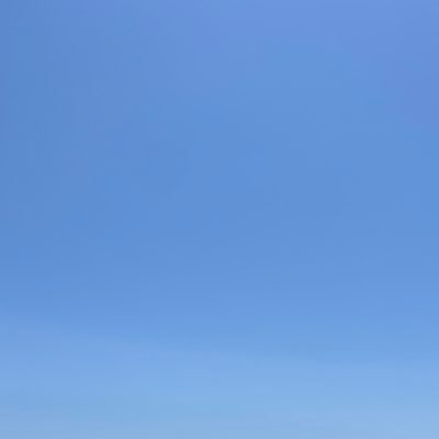 eOXvjCq1U7qgQL9's profile picture. 