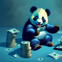 ALTCOIN-BEAR™️ (@altcoinbear1) 's Twitter Profile