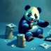 ALTCOIN-BEAR™️ (@altcoinbear1) Twitter profile photo ALTCOIN-BEAR™️ (@altcoinbear1) Twitter profile photo