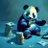 ALTCOIN-BEAR™️ avatar
