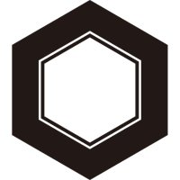 kikkou (@kikkou_ura) 's Twitter Profile