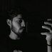 M!T (@mit_chauhan0712) Twitter profile photo M!T (@mit_chauhan0712) Twitter profile photo