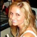 Jessie Rowe - @JessieAnneRowe - Twitter