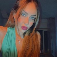 Stephani Hashash (@hashashstephani) 's Twitter Profile