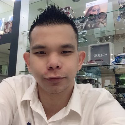 plang_wi's profile picture. 