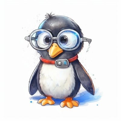 GenAIupdates's profile picture. 