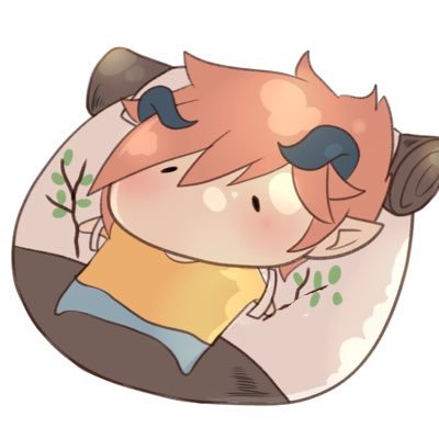 シリル☽さんのプロフィール画像
