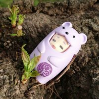 飛鳥🌸之定🌸 (@asukamizuki) 's Twitter Profile Photo 飛鳥🌸之定🌸 (@asukamizuki) 's Twitter Profile Photo