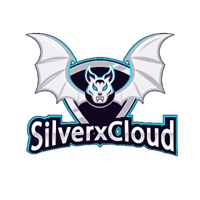 Silverx_Cloud Profile Picture