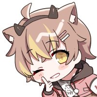 杏仁ミル🌼 (@anninmirudayo) 's Twitter Profile Photo 杏仁ミル🌼 (@anninmirudayo) 's Twitter Profile Photo