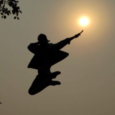 foreverjan8's profile picture. 