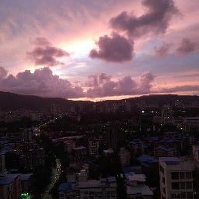 Lakshitr12 Profile Picture
