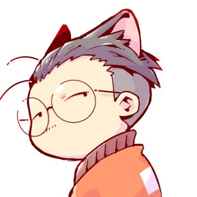 ココノエさんのプロフィール画像