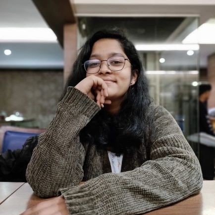 Eshapatil8's profile picture. boring af!