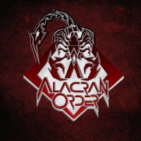 AlacranOrder(@Alacran0rder) 's Twitter Profile Photo