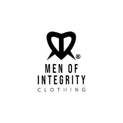 MenOfIntegrityClothing.com