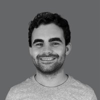 Albert Ventura (@aventuragramunt) 's Twitter Profile Photo Albert Ventura (@aventuragramunt) 's Twitter Profile Photo