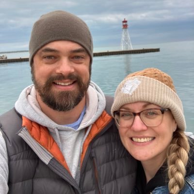 aliciabeesha78's profile picture. Wife, mother of 3 boys, book lover, music enthusiast, movie watcher, useless knowledge knower US born; Canadian raised #ckont #sussexsquad