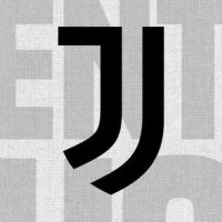 b_s (@bn_sa98) Twitter profile photo