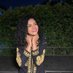 Syntia hasadi (@syntiah58622870) Twitter profile photo Syntia hasadi (@syntiah58622870) Twitter profile photo