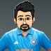 Ricky talks Cricket (@cricricky) Twitter profile photo Ricky talks Cricket (@cricricky) Twitter profile photo