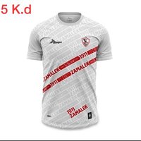 الزملكاوى (@alzmlka28183361) 's Twitter Profile Photo