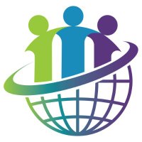 Journal of Travel Medicine (@jtravmed) 's Twitter Profile