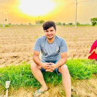 ♥MoHiT DaGeR♥ (@insanmohit2) 's Twitter Profile