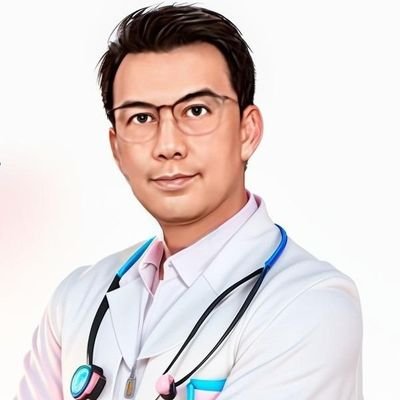 DietDoctor Thailand