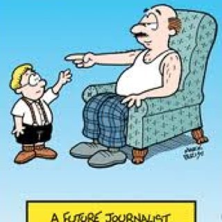 Dad_says's profile picture. have you ever laughed at Dad Jokes. Well I will find the Dad humour in most tweets. Send me your dad jokes