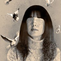 Vida (@vdasadr) 's Twitter Profile